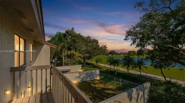 $595,000 | 13013 Southwest 95th Avenue, Miami, FL 33176