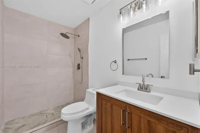 $595,000 | 13013 Southwest 95th Avenue, Miami, FL 33176