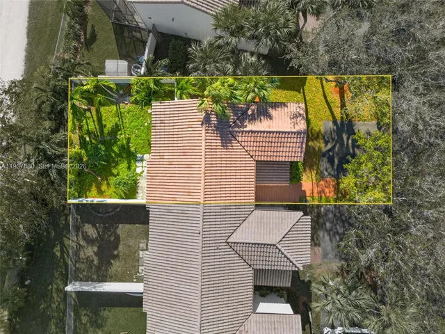 $595,000 | 13013 Southwest 95th Avenue, Miami, FL 33176