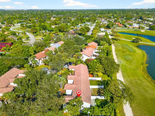 $595,000 | 13013 Southwest 95th Avenue, Miami, FL 33176