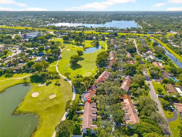 $595,000 | 13013 Southwest 95th Avenue, Miami, FL 33176