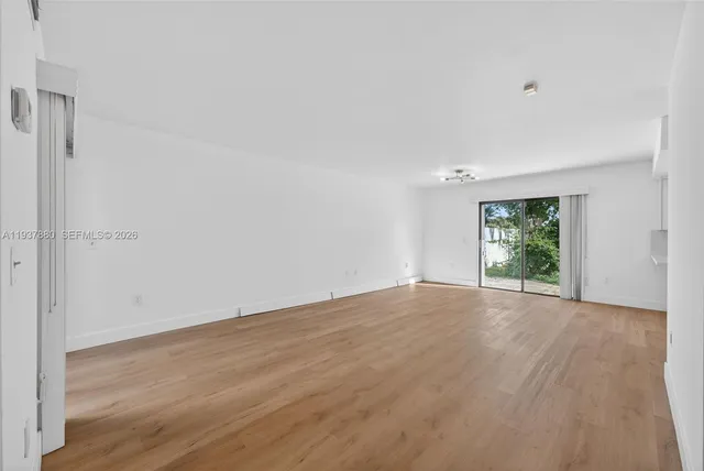 $595,000 | 13013 Southwest 95th Avenue, Miami, FL 33176