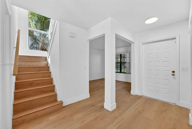 $595,000 | 13013 Southwest 95th Avenue, Miami, FL 33176