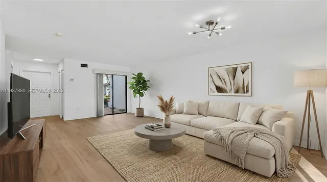 $595,000 | 13013 Southwest 95th Avenue, Miami, FL 33176