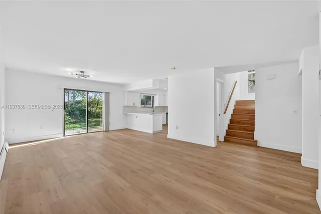 $595,000 | 13013 Southwest 95th Avenue, Miami, FL 33176