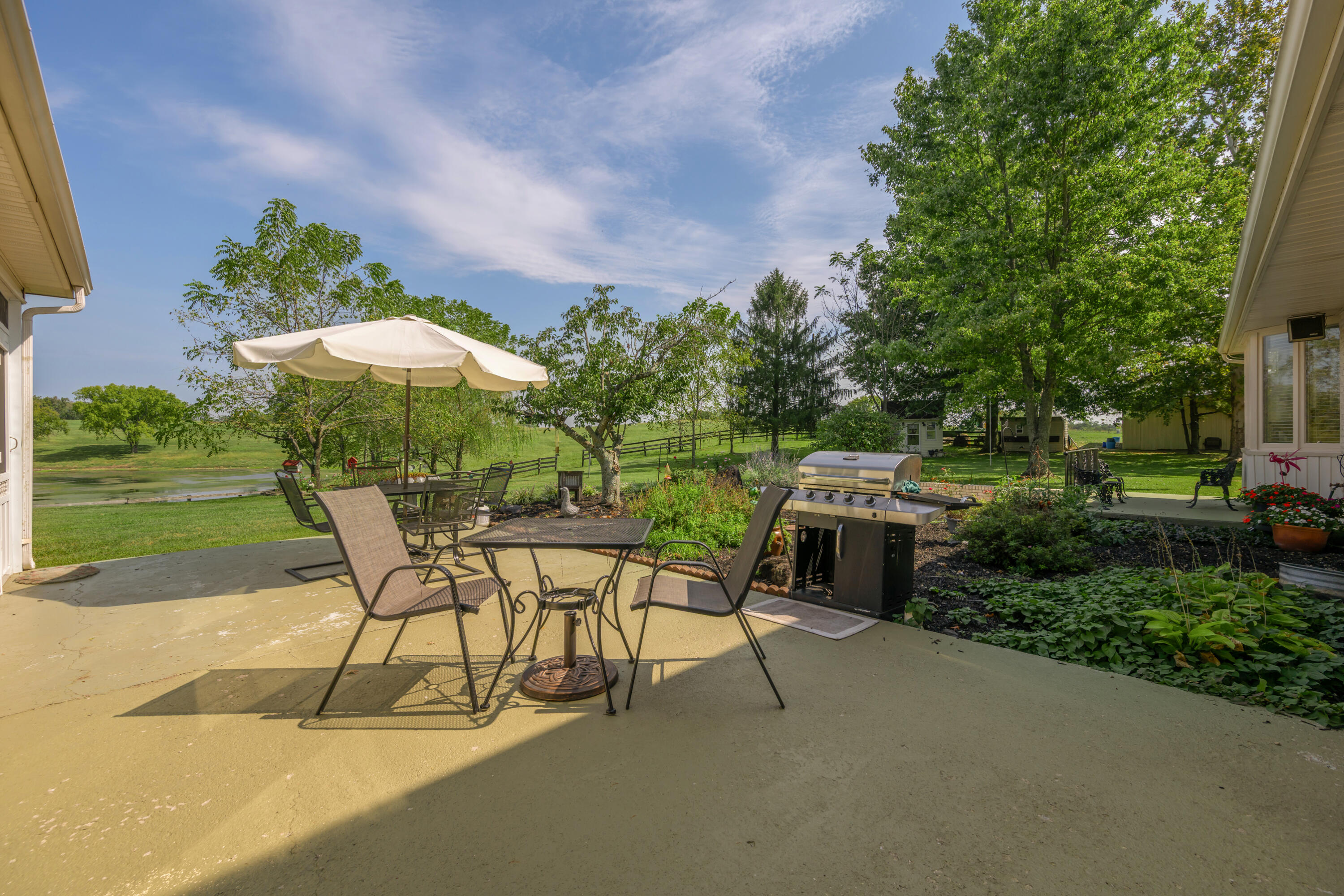 5487 Athens Walnut Hill Road Lexington, KY 40515 - Photo 83 of 108 TDB_3403
