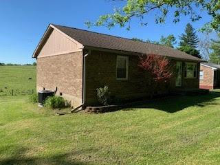 306 Sebree Road Stamping Ground, KY 40379 - Photo 8 of 28 Photo 8