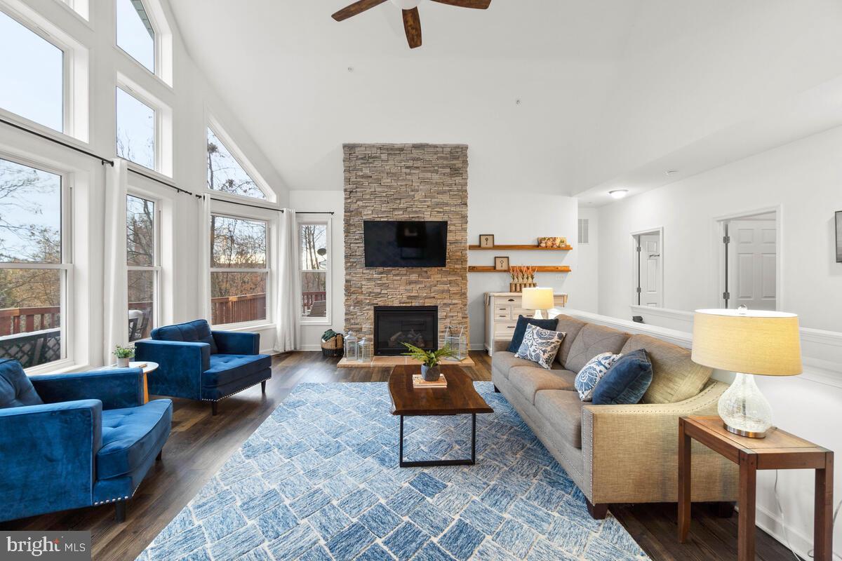 6946 Meadowlake Road New Market, MD 21774 - Photo 11 of 56 Gallery Image 11