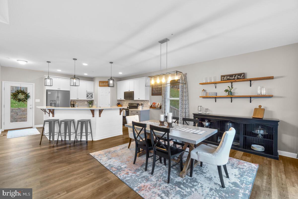 6946 Meadowlake Road New Market, MD 21774 - Photo 14 of 56 Gallery Image 14
