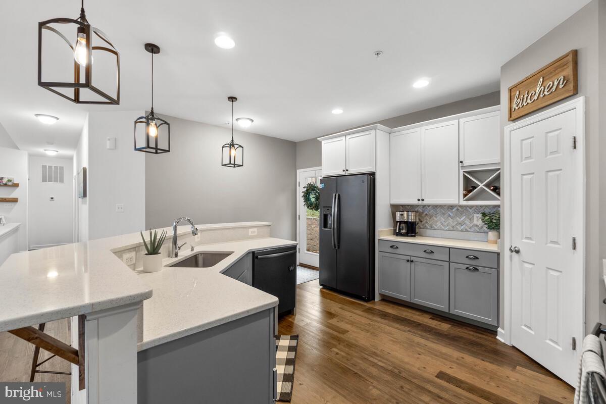 6946 Meadowlake Road New Market, MD 21774 - Photo 17 of 56 Gallery Image 17
