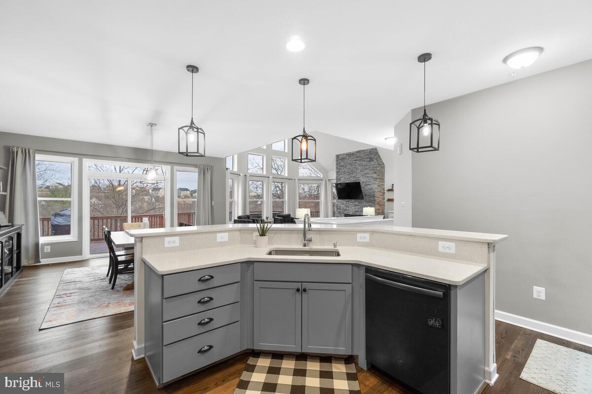 6946 Meadowlake Road New Market, MD 21774 - Photo 18 of 56 Gallery Image 18