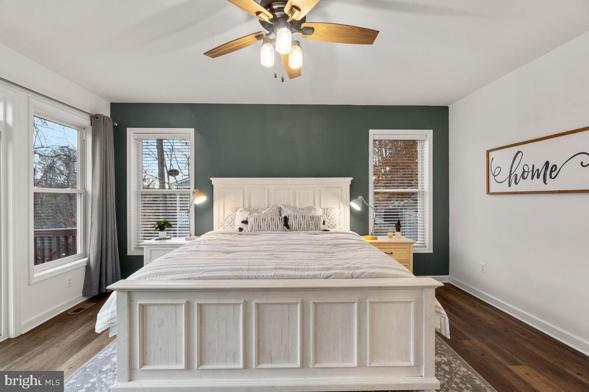 6946 Meadowlake Road New Market, MD 21774 - Photo 23 of 56 Gallery Image 23
