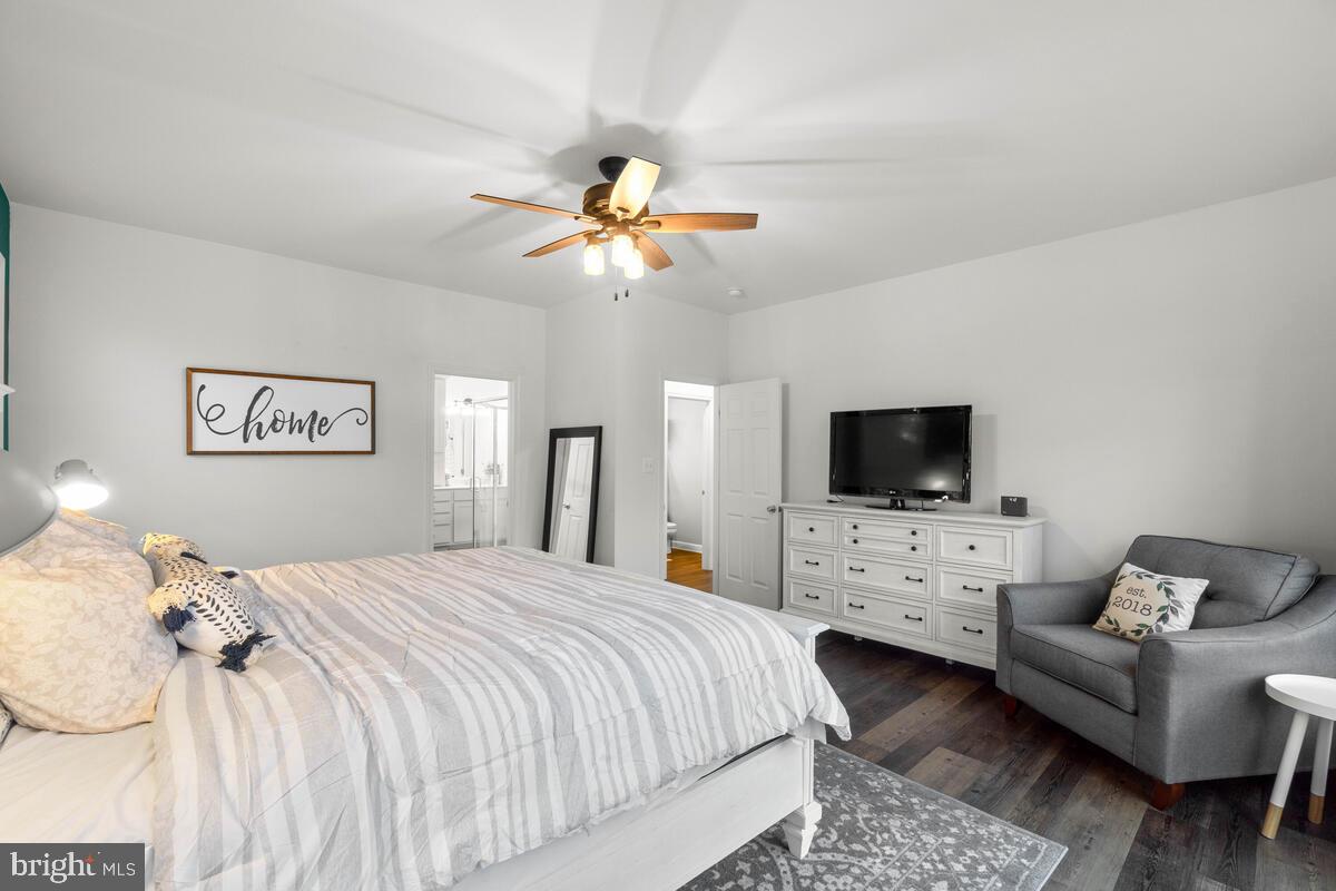 6946 Meadowlake Road New Market, MD 21774 - Photo 24 of 56 Gallery Image 24