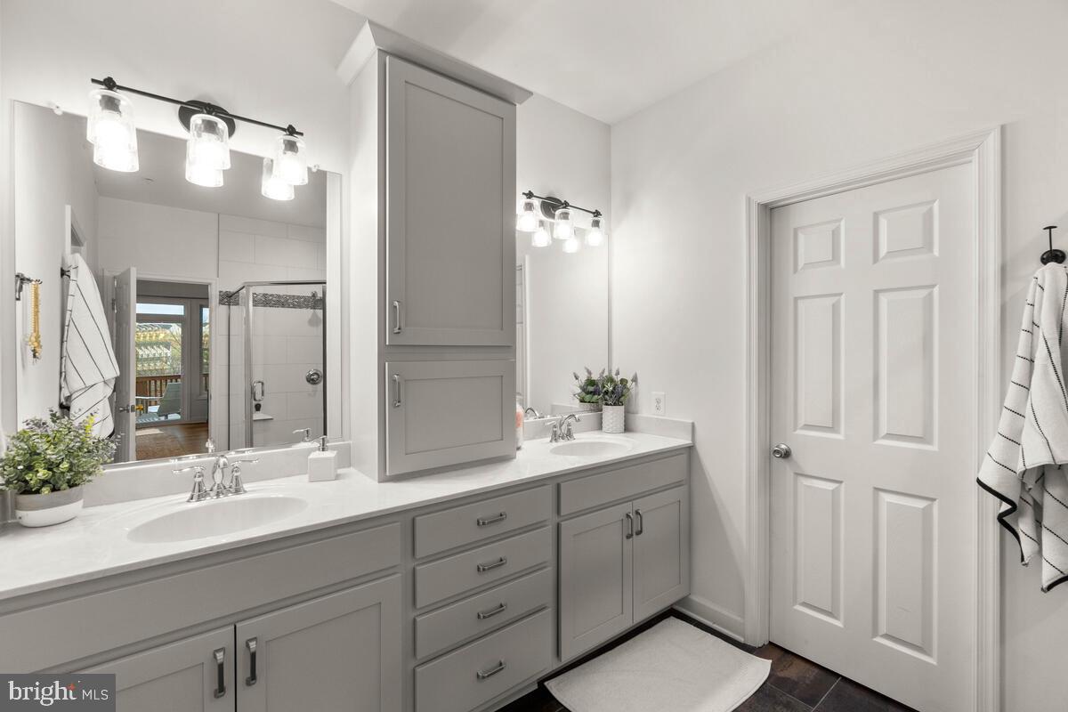 6946 Meadowlake Road New Market, MD 21774 - Photo 26 of 56 Gallery Image 26