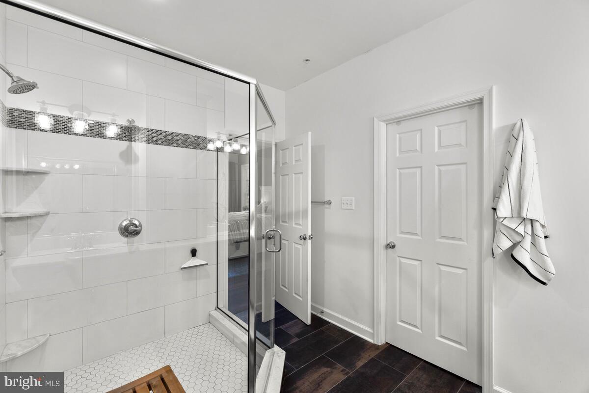 6946 Meadowlake Road New Market, MD 21774 - Photo 27 of 56 Gallery Image 27