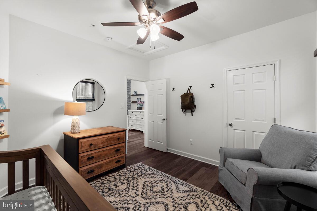 6946 Meadowlake Road New Market, MD 21774 - Photo 31 of 56 Gallery Image 31