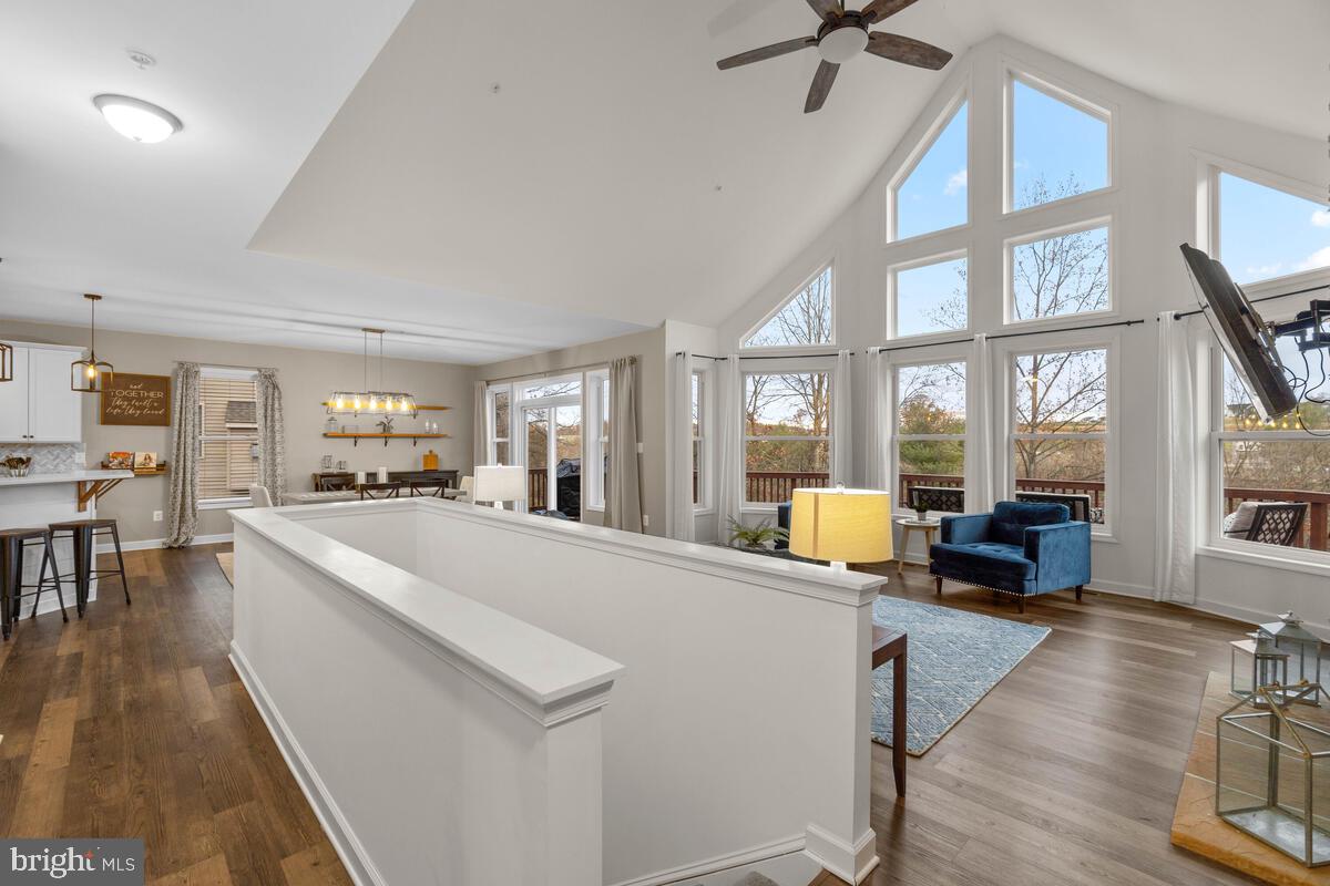 6946 Meadowlake Road New Market, MD 21774 - Photo 33 of 56 Gallery Image 33