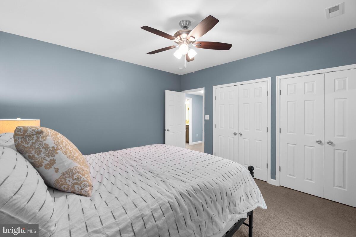 6946 Meadowlake Road New Market, MD 21774 - Photo 34 of 56 Gallery Image 34