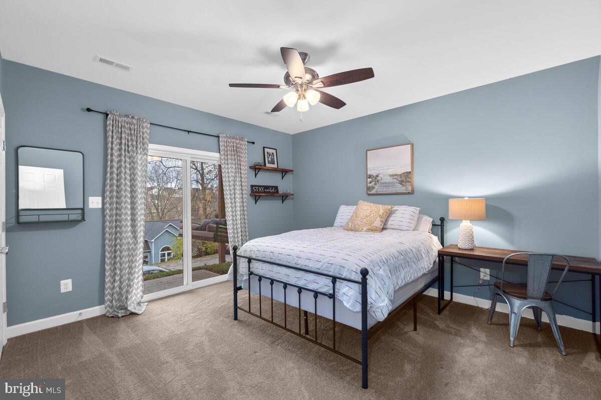 6946 Meadowlake Road New Market, MD 21774 - Photo 35 of 56 Gallery Image 35