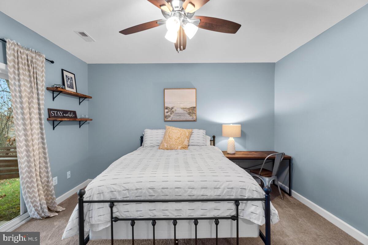 6946 Meadowlake Road New Market, MD 21774 - Photo 36 of 56 Gallery Image 36
