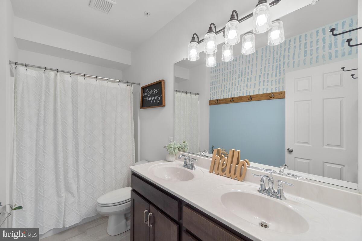 6946 Meadowlake Road New Market, MD 21774 - Photo 37 of 56 Gallery Image 37