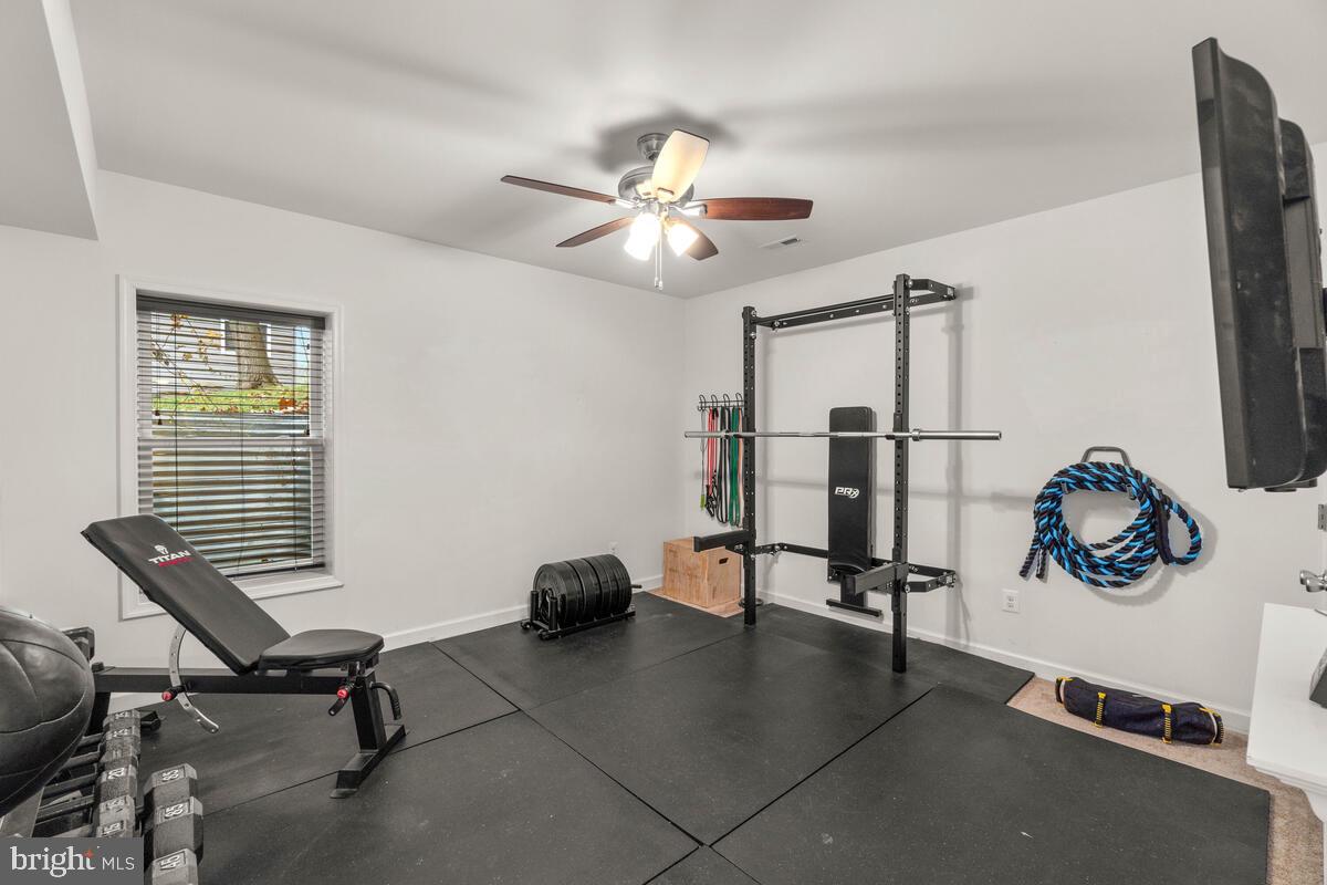 6946 Meadowlake Road New Market, MD 21774 - Photo 38 of 56 Gallery Image 38