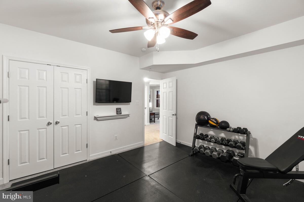 6946 Meadowlake Road New Market, MD 21774 - Photo 39 of 56 Gallery Image 39