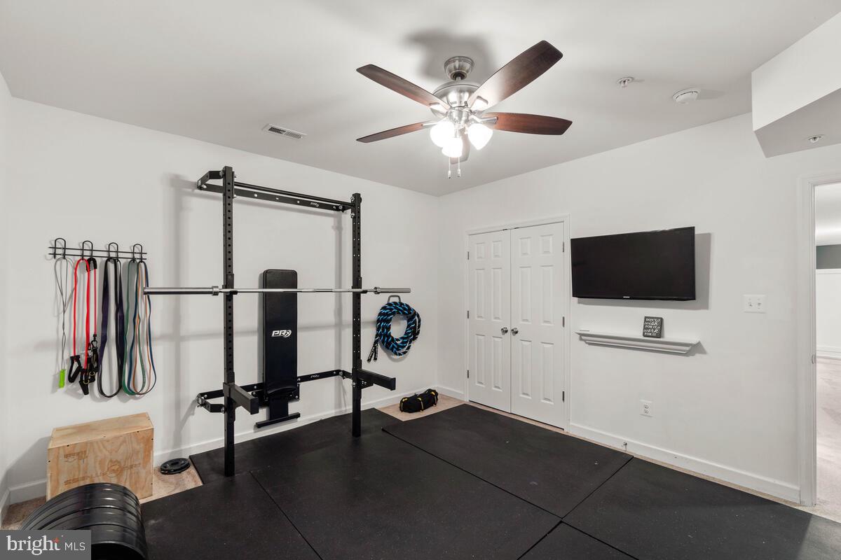 6946 Meadowlake Road New Market, MD 21774 - Photo 40 of 56 Gallery Image 40