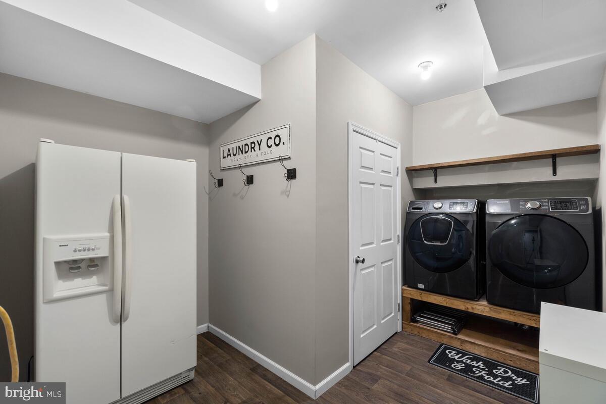 6946 Meadowlake Road New Market, MD 21774 - Photo 41 of 56 Gallery Image 41
