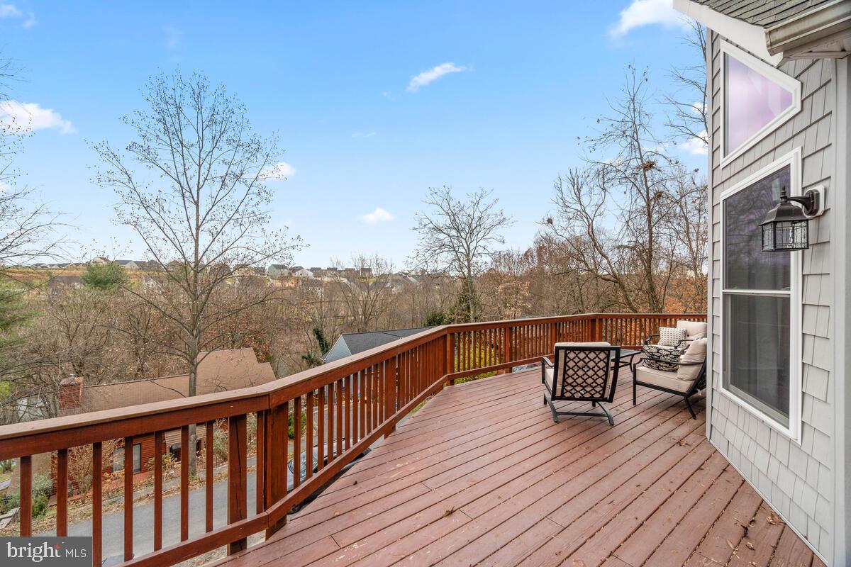 6946 Meadowlake Road New Market, MD 21774 - Photo 43 of 56 Gallery Image 43