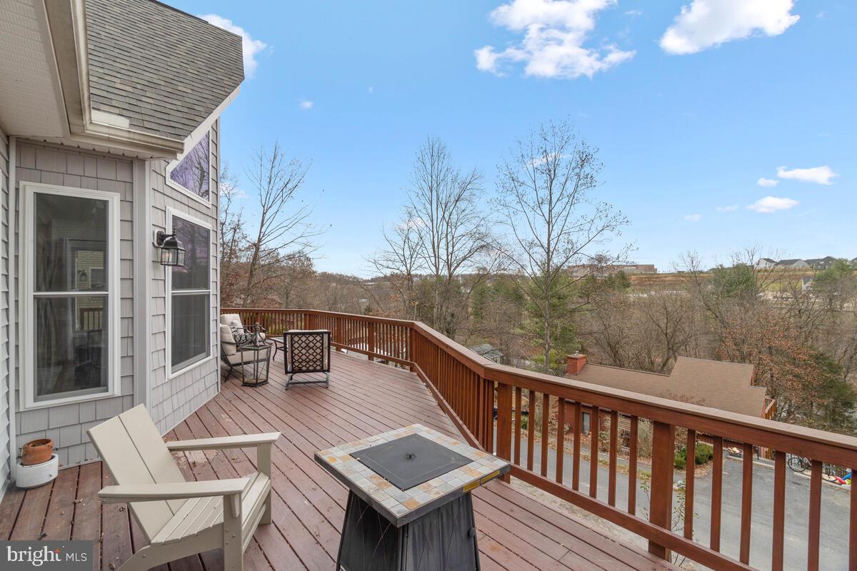 6946 Meadowlake Road New Market, MD 21774 - Photo 44 of 56 Gallery Image 44