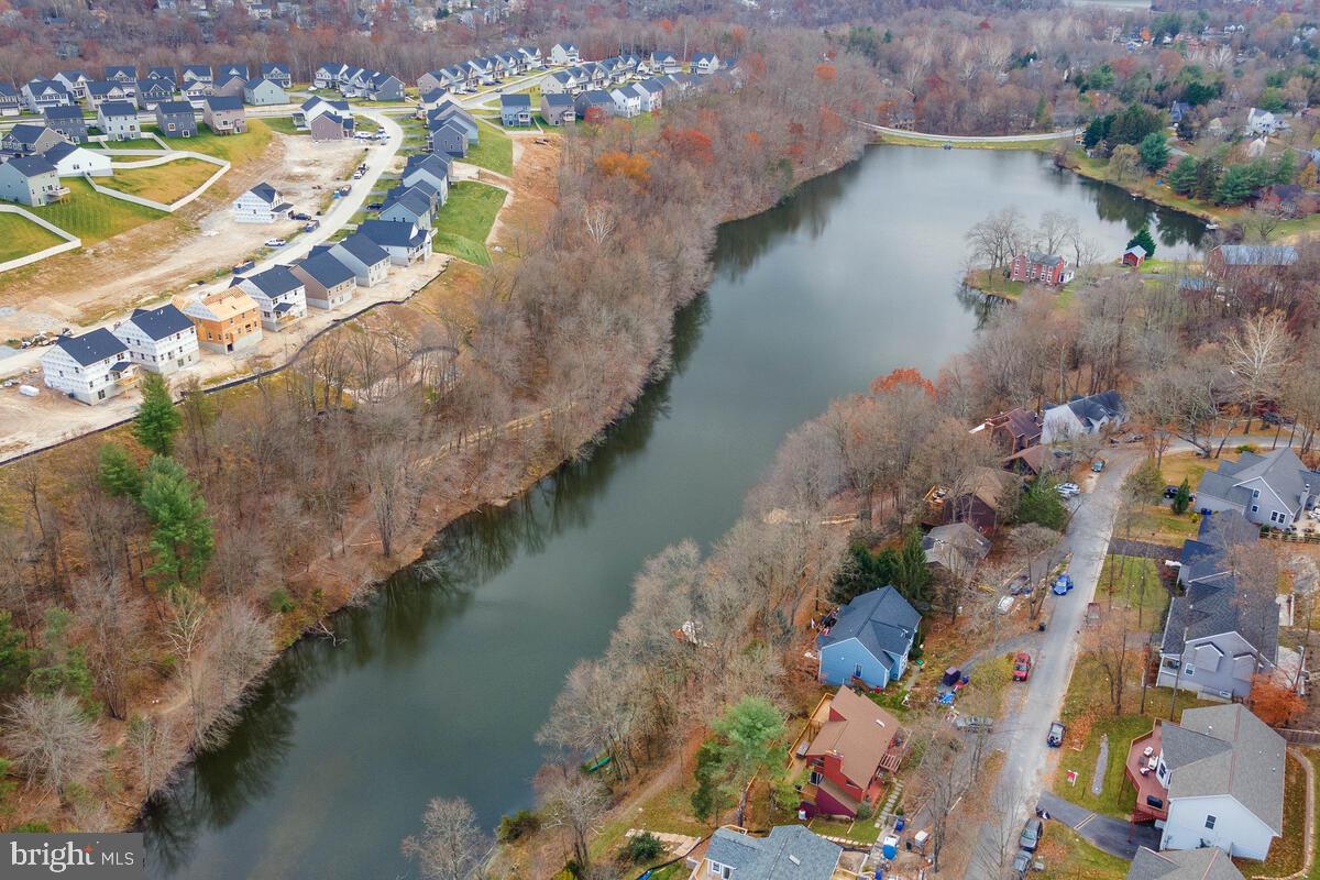 6946 Meadowlake Road New Market, MD 21774 - Photo 45 of 56 Gallery Image 45