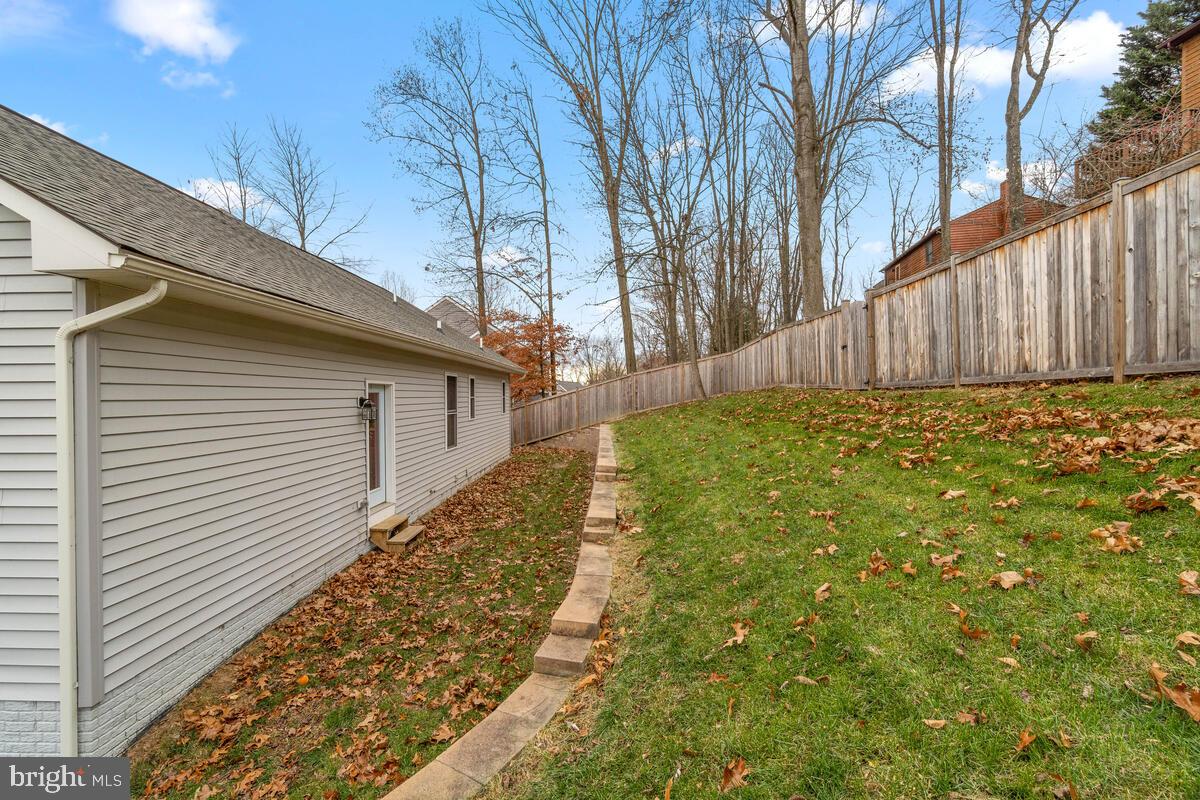 6946 Meadowlake Road New Market, MD 21774 - Photo 47 of 56 Gallery Image 47