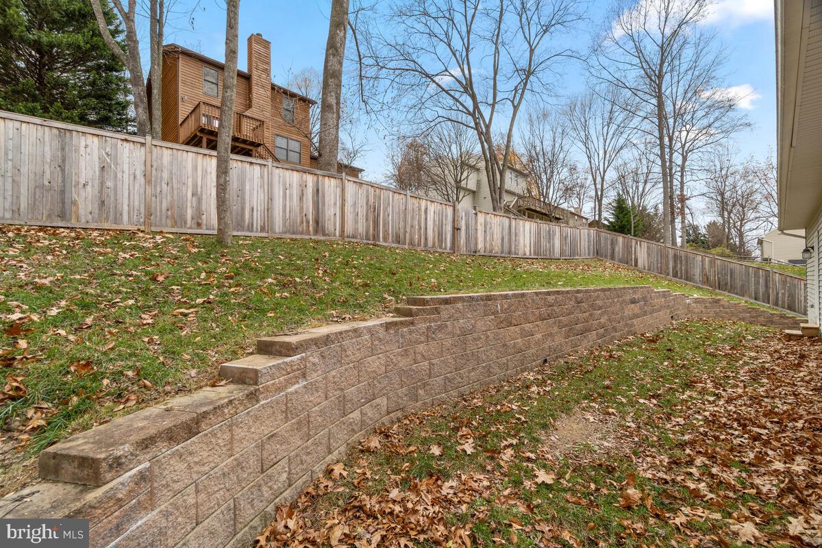 6946 Meadowlake Road New Market, MD 21774 - Photo 48 of 56 Gallery Image 48