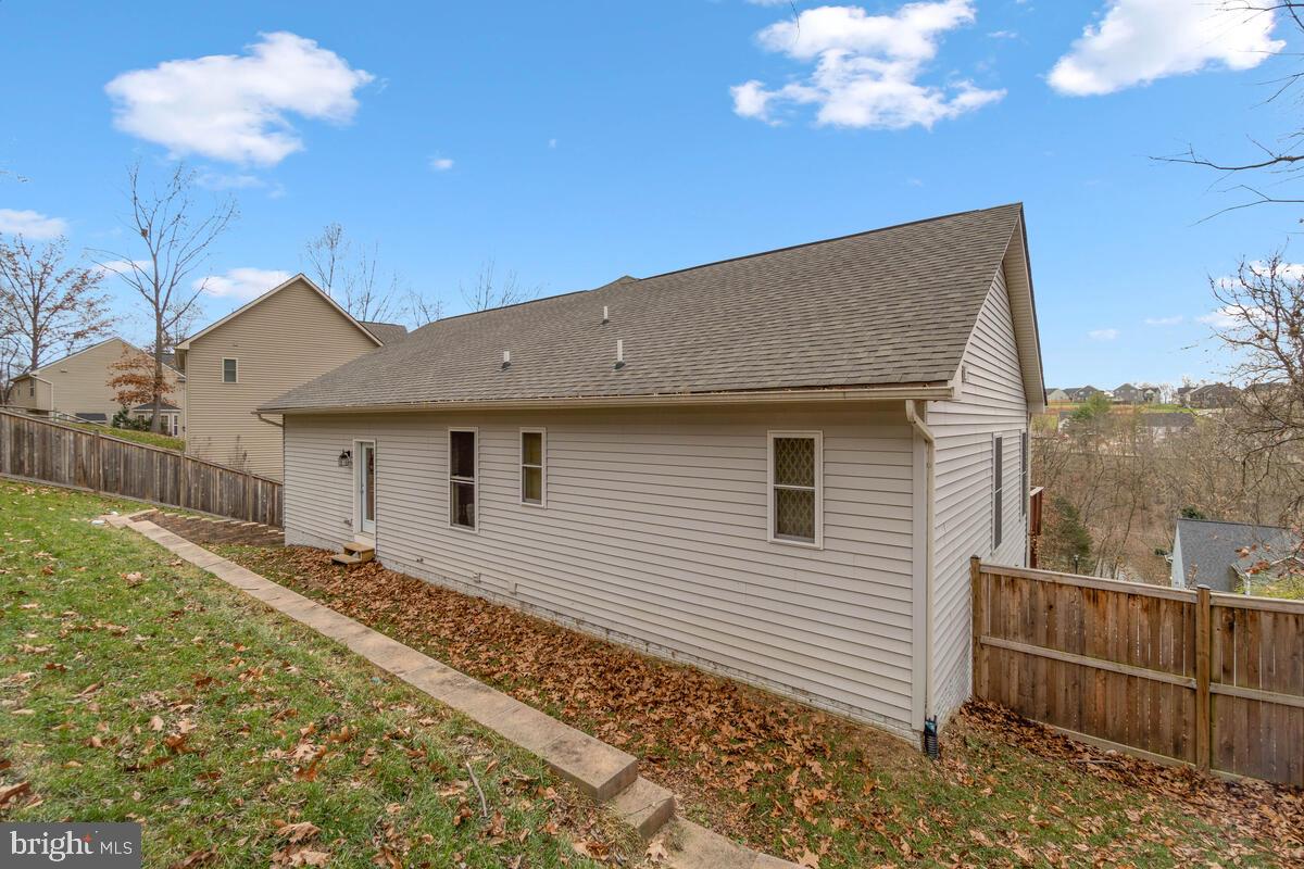6946 Meadowlake Road New Market, MD 21774 - Photo 50 of 56 Gallery Image 50