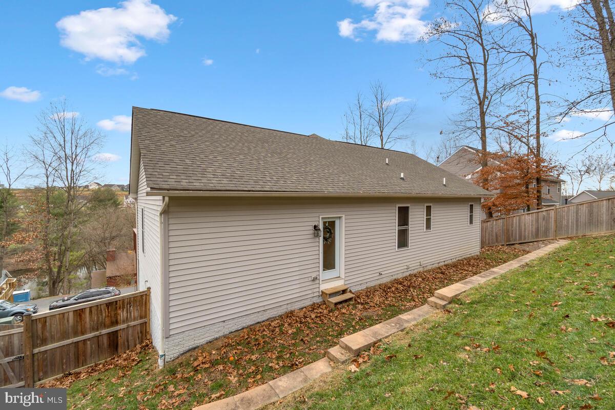 6946 Meadowlake Road New Market, MD 21774 - Photo 51 of 56 Gallery Image 51