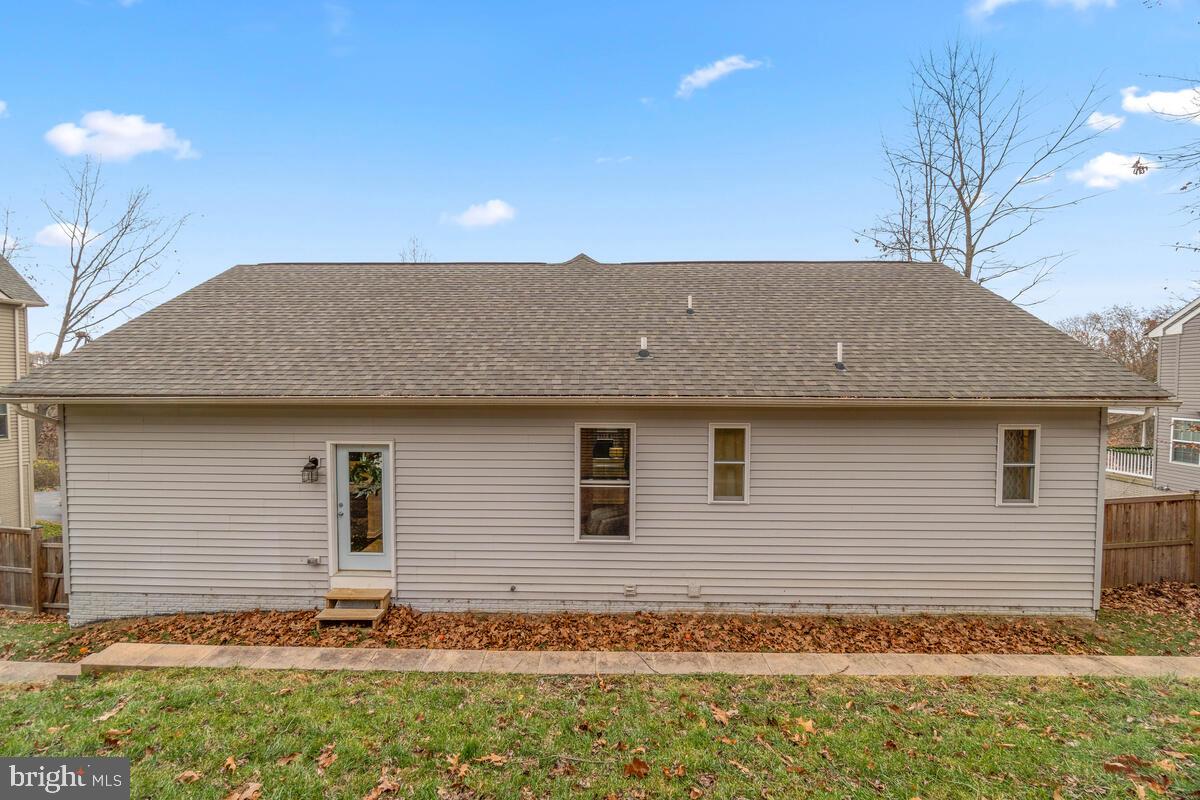 6946 Meadowlake Road New Market, MD 21774 - Photo 52 of 56 Gallery Image 52