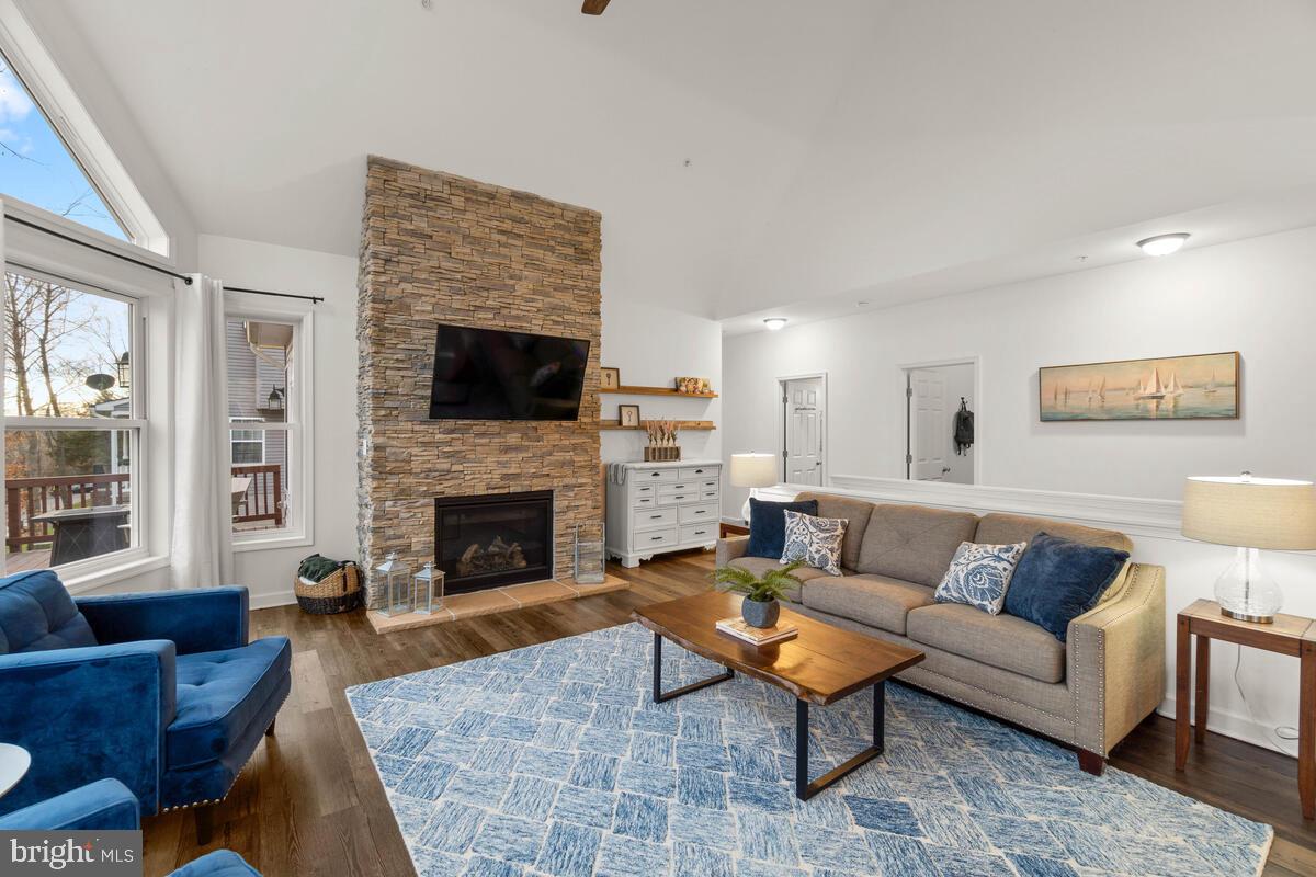 6946 Meadowlake Road New Market, MD 21774 - Photo 10 of 56 Gallery Image 10