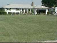 6305 Liberty Road Delaware, OH 43015 - Photo 1 of 1 Gallery Image 1