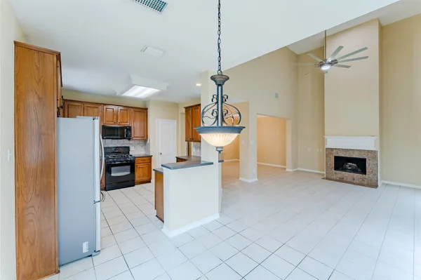 $284,990 | 12522 Millridge Pines Court, Houston, TX 77070