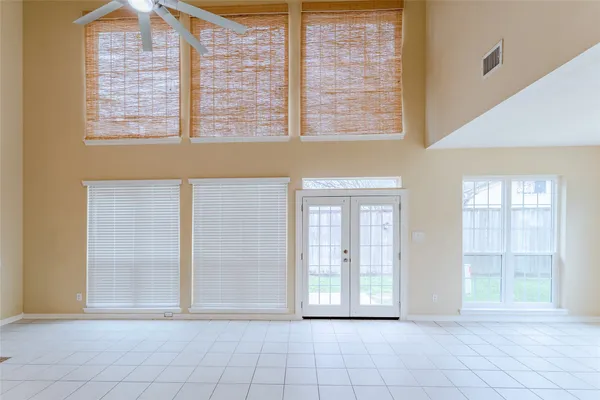 $284,990 | 12522 Millridge Pines Court, Houston, TX 77070