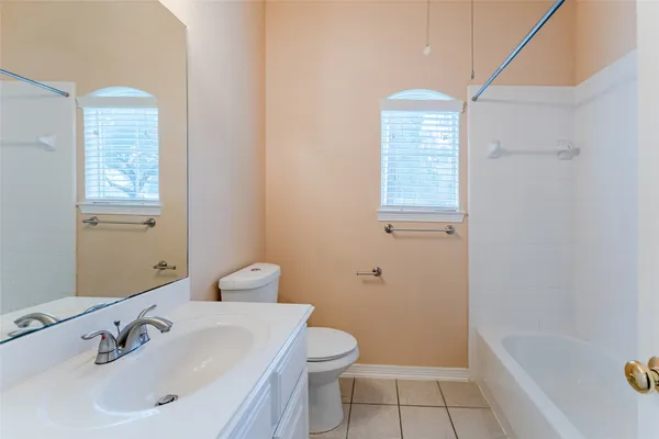 $284,990 | 12522 Millridge Pines Court, Houston, TX 77070