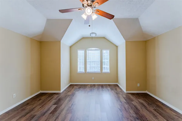 $284,990 | 12522 Millridge Pines Court, Houston, TX 77070