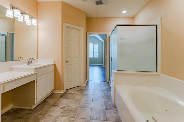 $284,990 | 12522 Millridge Pines Court, Houston, TX 77070