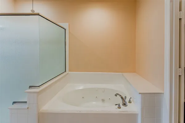 $284,990 | 12522 Millridge Pines Court, Houston, TX 77070