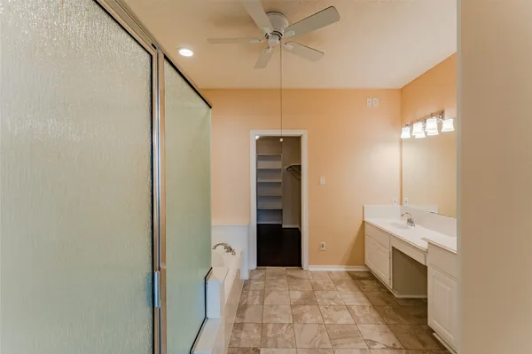 $284,990 | 12522 Millridge Pines Court, Houston, TX 77070