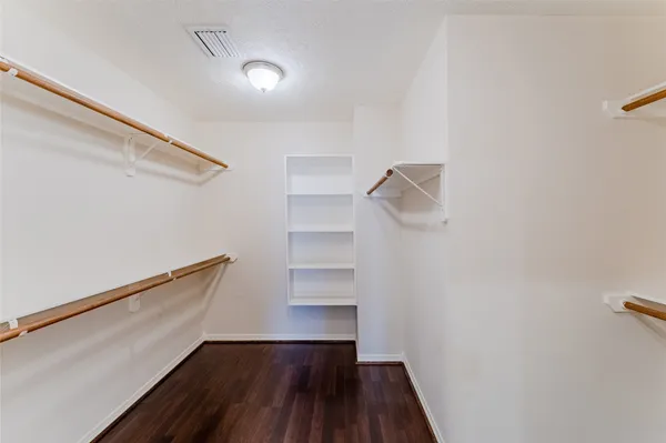 $284,990 | 12522 Millridge Pines Court, Houston, TX 77070