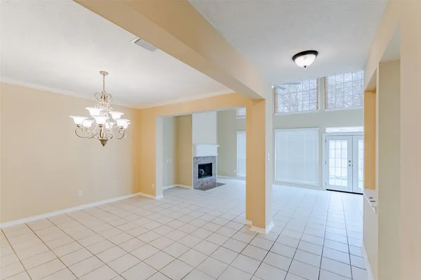 $284,990 | 12522 Millridge Pines Court, Houston, TX 77070