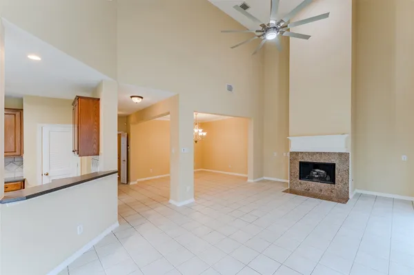 $284,990 | 12522 Millridge Pines Court, Houston, TX 77070