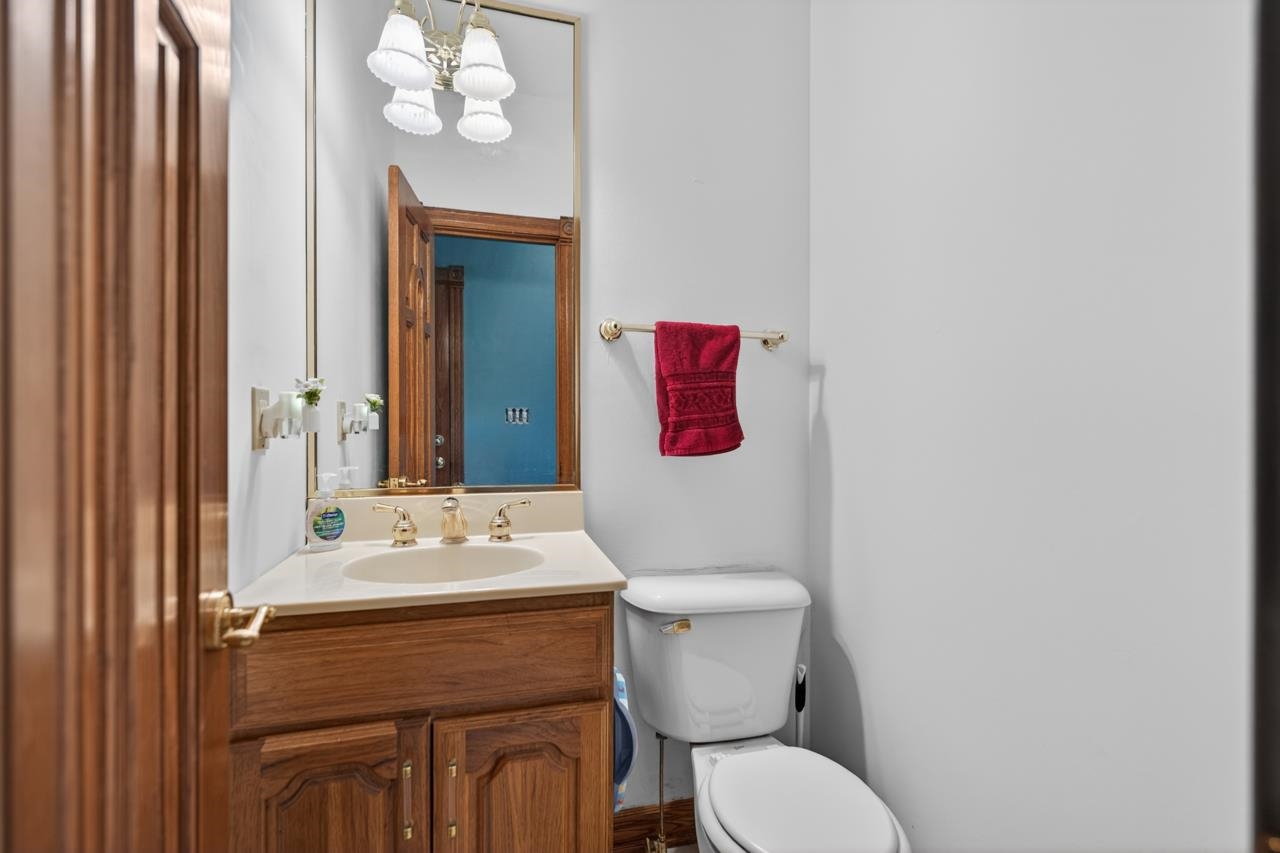 15215 White School Road South Beloit, IL 61080 - Photo 13 of 50